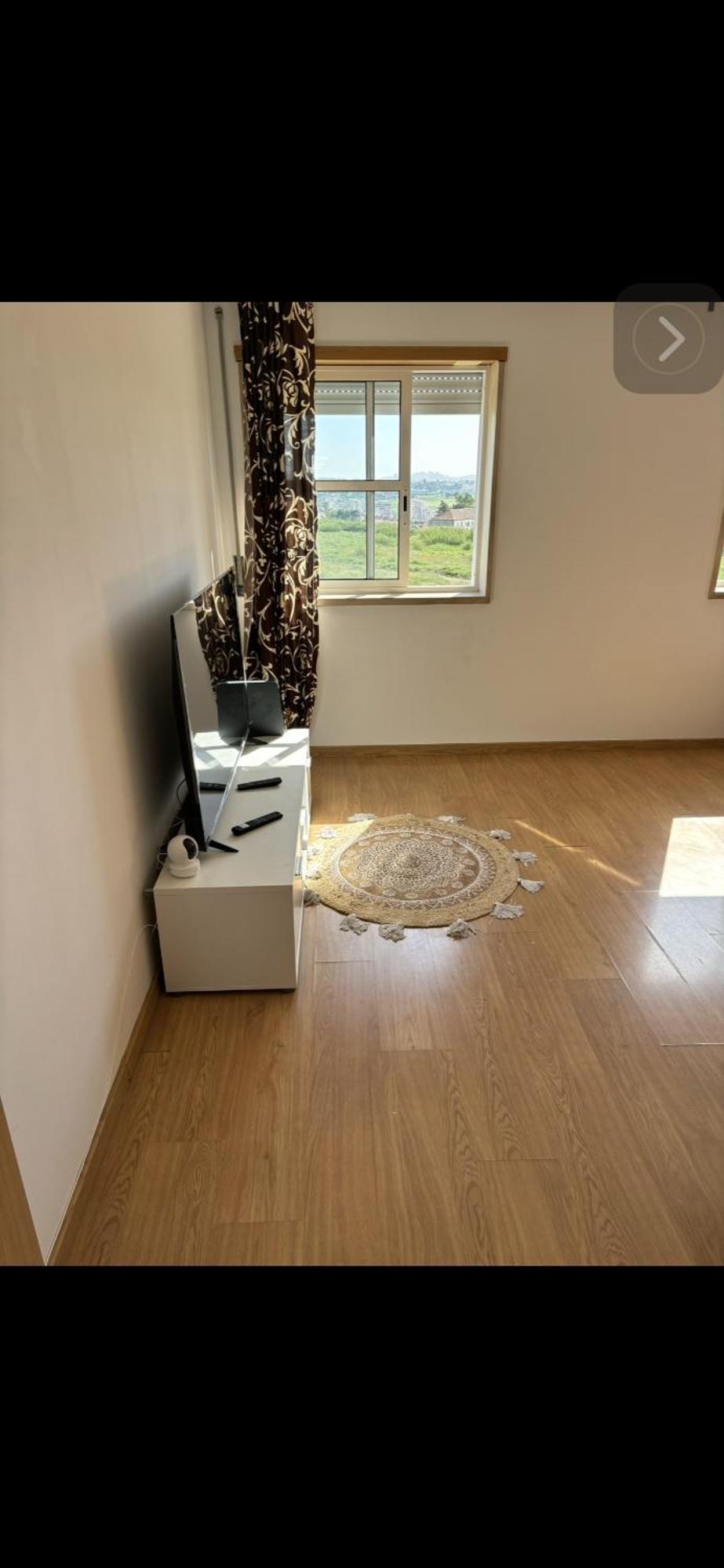 Quarto em Acomodações Particulares Ranjeet Felizarda *